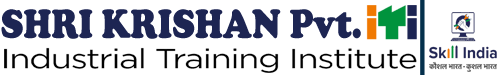 SHRI KRISHAN PVT. ITI  DAUSA